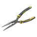 Stanley® Hand Tools FatMax® Long Nose Pliers 200mm (8in) STANLEY® Hand Tools - Town Tools