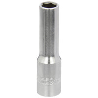 Laser Deep Socket 3/8"D 9mm 1952