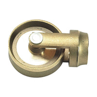 Bailey Products 1770 Lockfast Clearing Wheel
