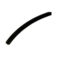 Connect Overbraided Fuel Line Hose 5.0mm ID 5m 30939
