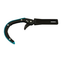 Laser Oil Filter Wrench 75 - 95mm 5959