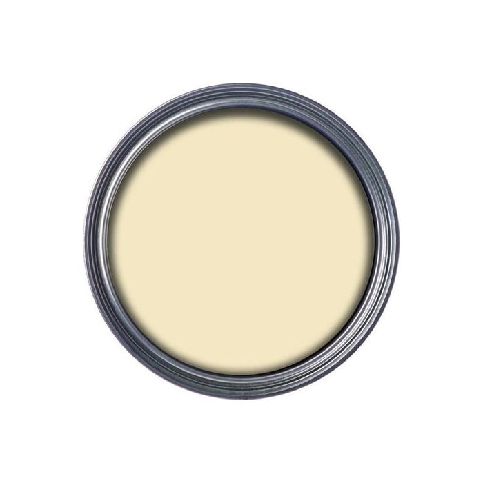 Ronseal Garden Paint Elderflower 250ml Ronseal - Town Tools