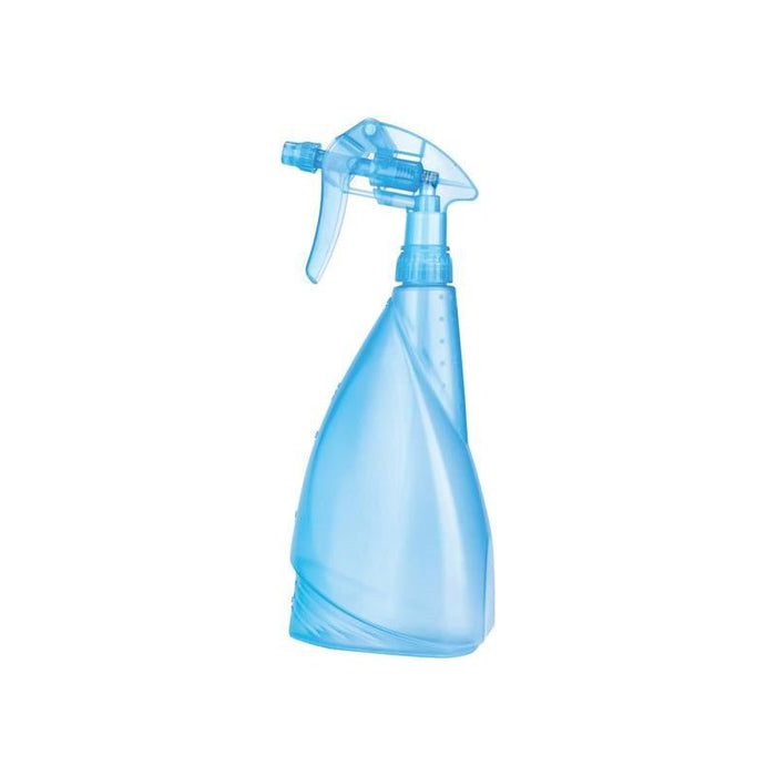 Matabi Multicolor 600cc Trigger Spray Bottle Matabi - Town Tools