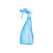 Matabi Multicolor 600cc Trigger Spray Bottle Matabi - Town Tools