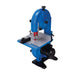 Silverline 350W Bandsaw 190mm 350W Silverline - Town Tools 