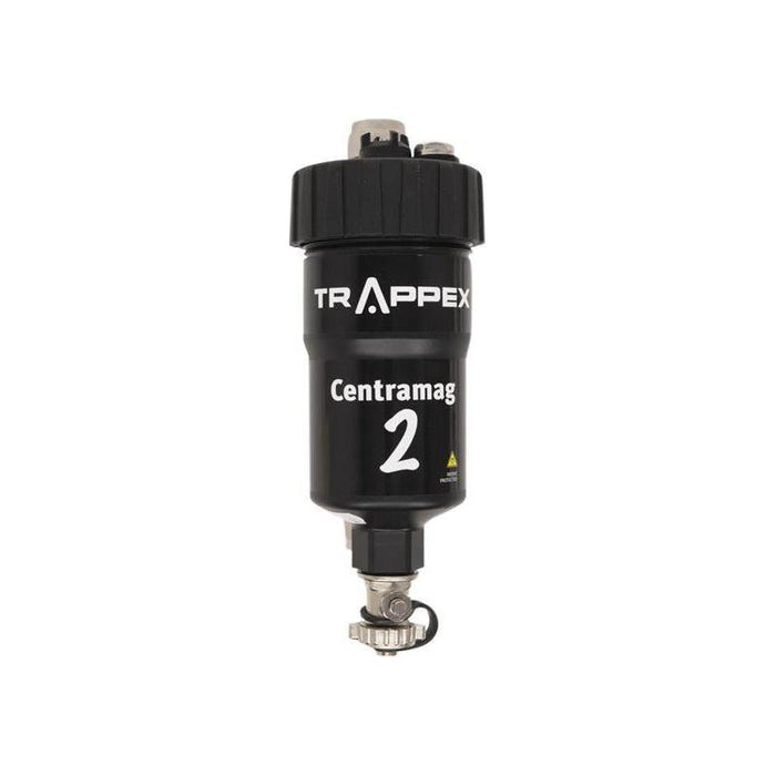 Arctic Hayes Centramag Nylon Filter 22mm Arctic Hayes - Town Tools