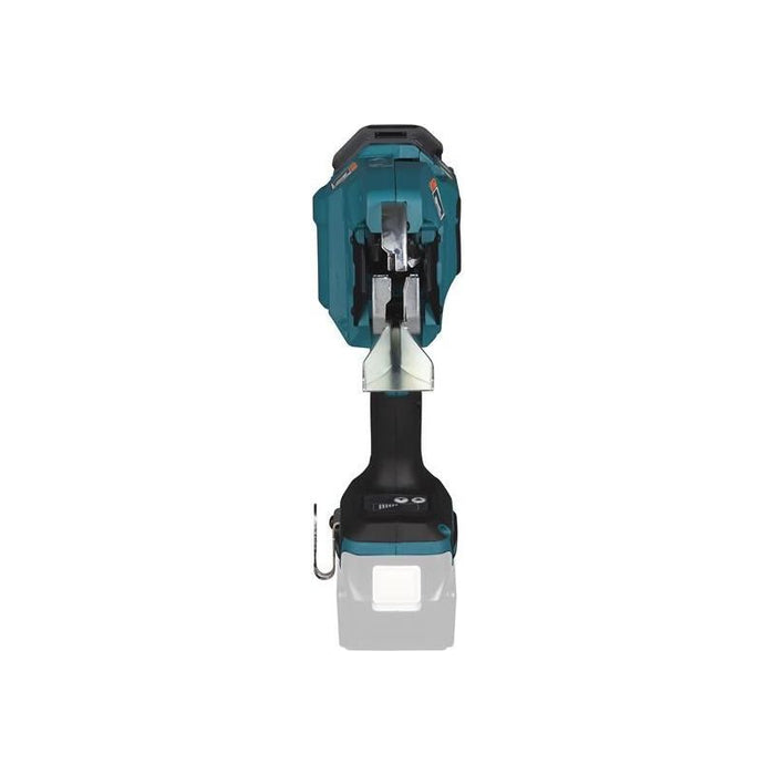 Makita DTR181ZJ LXT Rebar Tying Tool 18V Bare Unit Makita - Town Tools