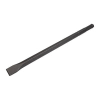 Sealey Chisel 30 x 500mm Hilti TP805/TE905/TE1000 G1CH
