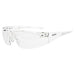 Bolle Safety RUSH Safety Glasses - Clear Bolle Safety - Town Tools