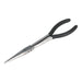 Sealey Needle Nose Pliers 275mm Straight S0434 Sealey - Town Tools 