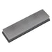 Sealey Combination Sharpening Stone SCSS2 Sealey - Town Tools 