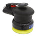 Sealey Air Palm Orbital Sander75mm SA802 Sealey - Town Tools 