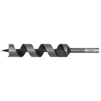 Sealey Auger Wood Drill32 x 235mm AW32x235
