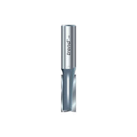 Trend 3/6 x 1/2 TCT Two Flute Cutter 10.0 x 19mm