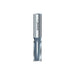 Trend 3/6 x 1/2 TCT Two Flute Cutter 10.0 x 19mm Trend - Town Tools