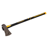 Roughneck Gorilla Splitting Maul 2.7kg (6 lb)