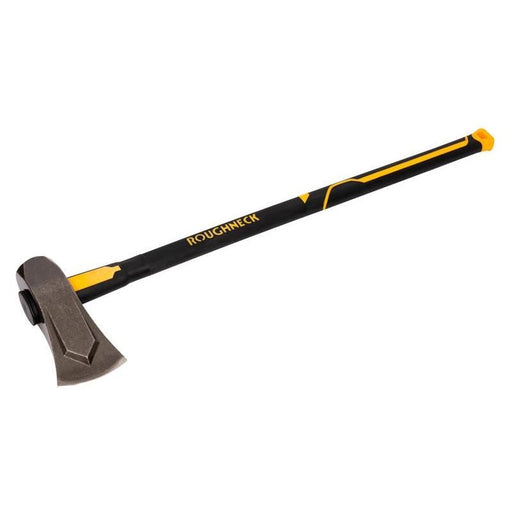 Roughneck Gorilla Splitting Maul 2.7kg (6 lb) Roughneck - Town Tools