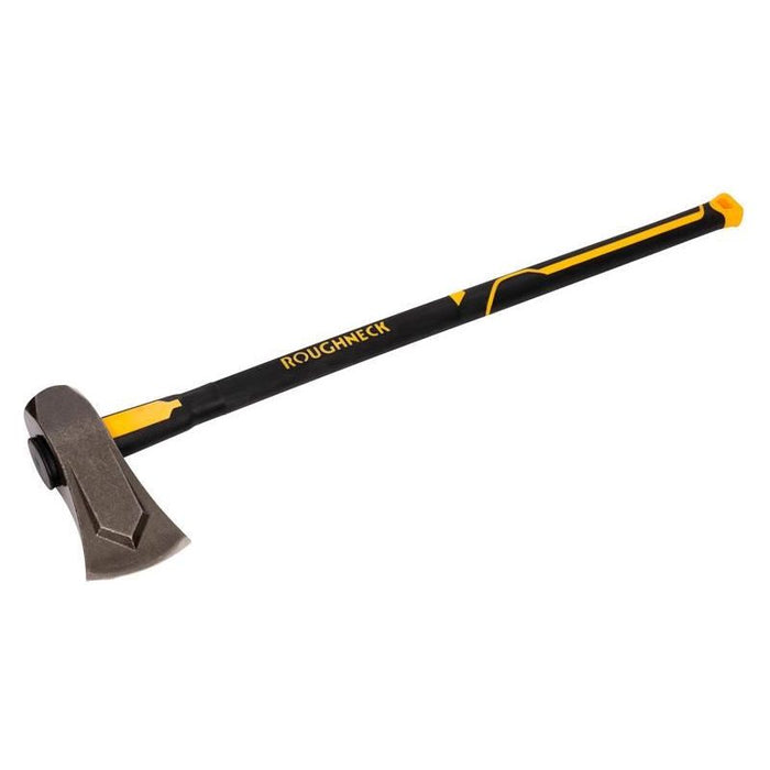 Roughneck Gorilla Splitting Maul 2.7kg (6 lb) Roughneck - Town Tools