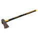 Roughneck Gorilla Splitting Maul 2.7kg (6 lb) Roughneck - Town Tools