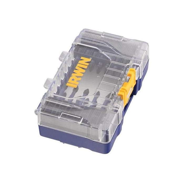 Irwin® Impact Pro Performance Bit Set, 32 Piece IRWIN® - Town Tools