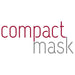 Moldex CompactMask Maintenance Free Half Mask A2 P3 Moldex - Town Tools