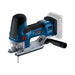 Bosch GST 18V-155 SC Professional Jigsaw 18V Bare Unit Bosch - Town Tools