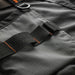 Scruffs Trade Flex Shorts Graphite 30" W Scruffs - Town Tools 