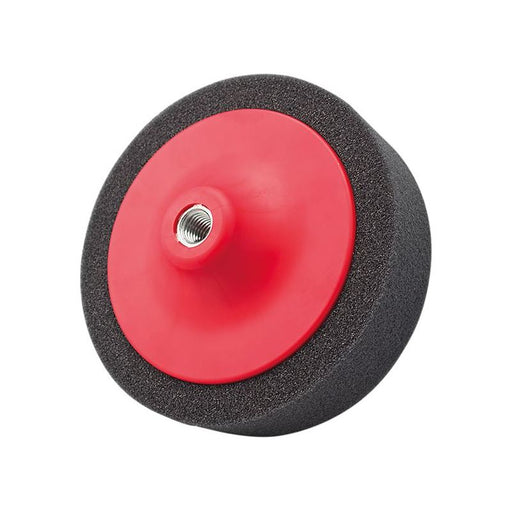 Flexipads World Class Black Polishing Foam 150 x 50mm M14 Flexipads World Class - Town Tools