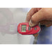 Sealey Paint Thickness Gauge TA091 Sealey - Town Tools 
