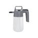 Matabi IK HC 1.5 Sprayer 1.5 litre Matabi - Town Tools