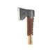 Hultafors Overstrike Guard Hultafors - Town Tools