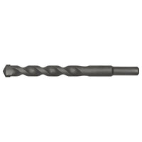 Sealey Straight Shank Rotary Impact Drill Bit18 x 150mm SS18x150