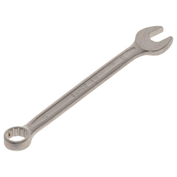 Bahco Combination Spanner 8mm Bahco - Town Tools