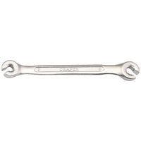 Draper Flare Nut Spanner, 6 x 8mm 16136