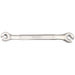 Draper Flare Nut Spanner, 6 x 8mm 16136 Draper - Town Tools 