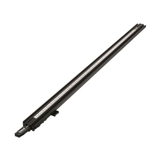 Trend VJS/CG/36 Clamp Guide 36in Trend - Town Tools