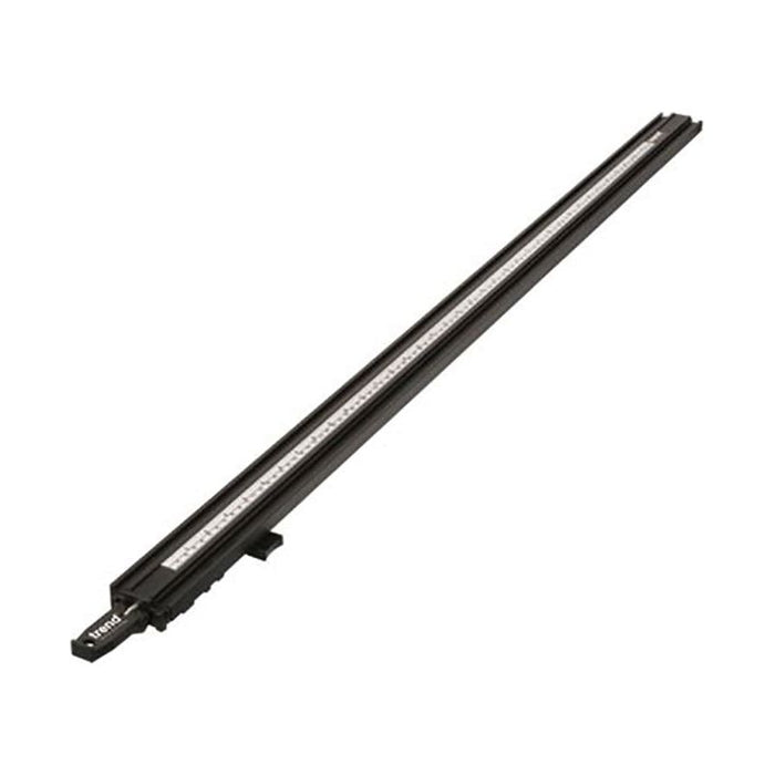 Trend VJS/CG/36 Clamp Guide 36in Trend - Town Tools