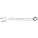 Carlyle Hand Tools Combination Spanner - Metric Spanner - 12 mm Caryle Tools - Town Tools 