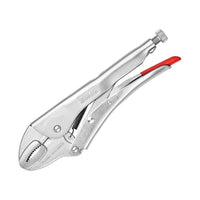 Knipex Universal Grip Pliers 254mm (10in)