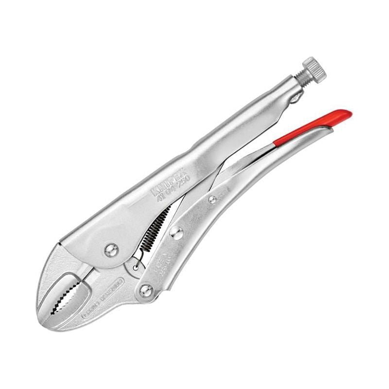 Knipex Universal Grip Pliers 254mm (10in) Knipex - Town Tools
