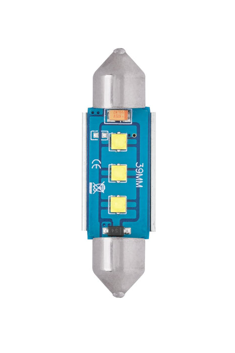 Ring RW239CBLED Premium LED