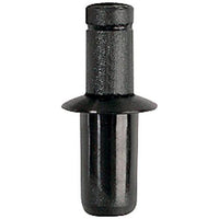 Connect Drive Rivet - for Mercedes-Benz 50pc 36120