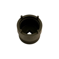 Laser Wheel Bearing Socket - for Toyota Hiace 5701