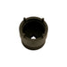 Laser Wheel Bearing Socket - for Toyota Hiace 5701 Laser - Town Tools 