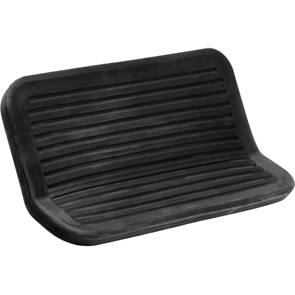 Sealey Angled Back Plate