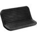 Sealey Angled Back Plate