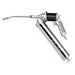 Lumatic Industrial Air Operated Continuous Flow Grease Gun Lumatic - Town Tools