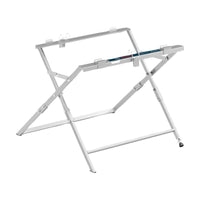 Bosch GTA 560 Professional Saw Stand