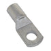Sealey Clip Strip Deal - Copper Lug Terminals CLTSET Sealey - Town Tools 