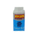 Hycote Touch Up Pen Paint for Ford Frozen White 12.5ml Hycote - Town Tools 